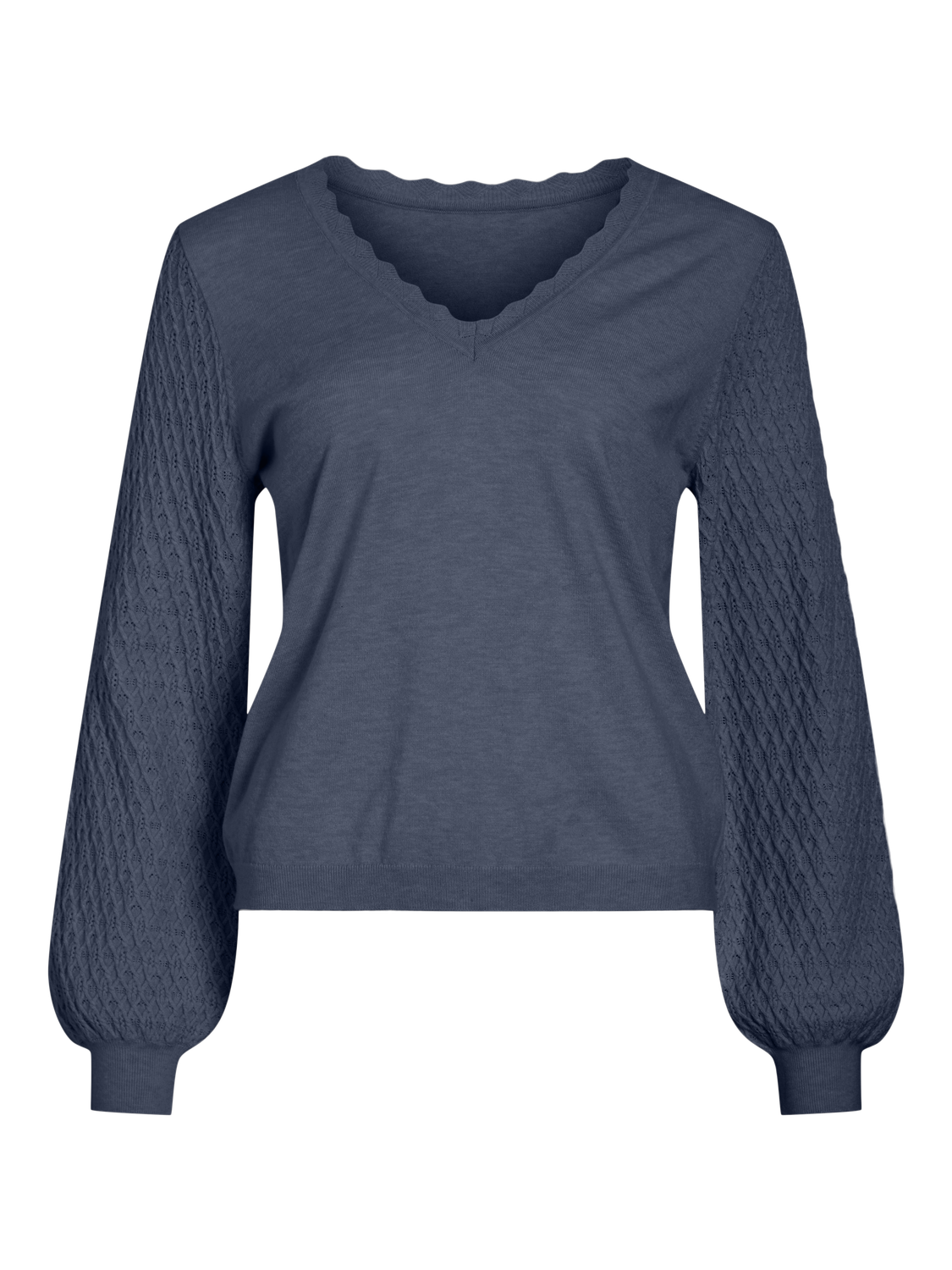 pack_shot-front